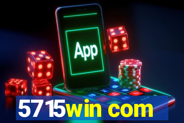 5715win com
